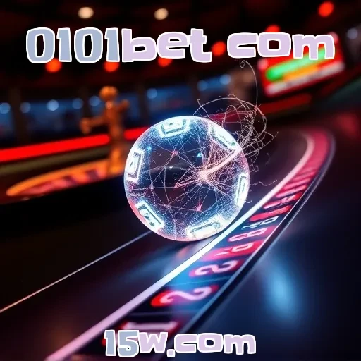 0101bet com: Entenda a Importância da Seção de Perguntas Frequentes