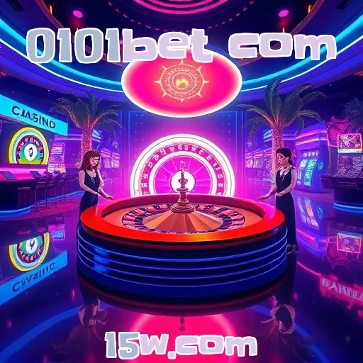 0101bet com: Cadastro Rápido e Benefícios Incríveis para Novos Jogadores
