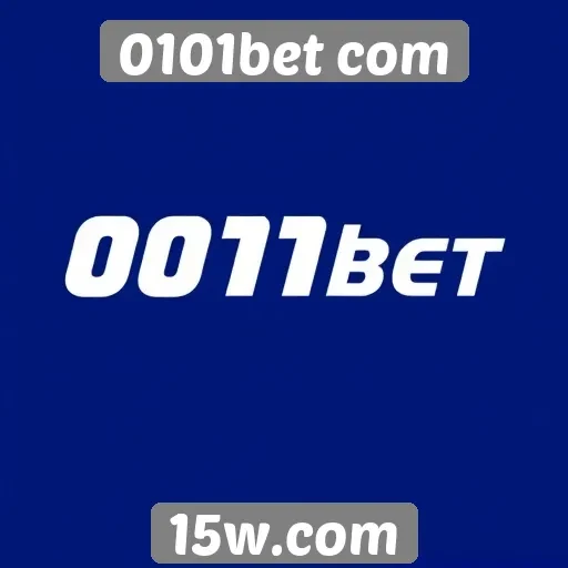Regulamentação e licenciamento do site 0101bet com