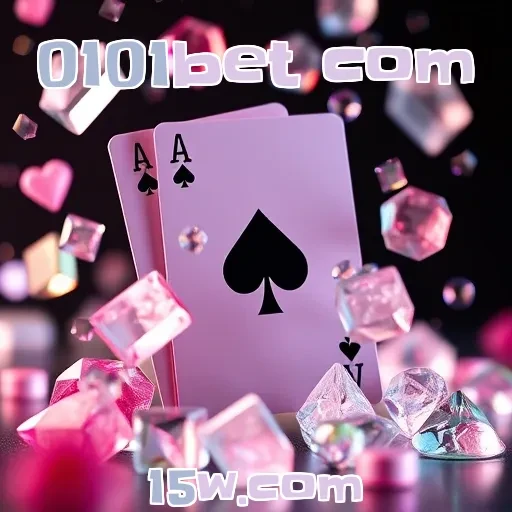 0101bet com: Descubra os Melhores Jogos de Mesa para Você